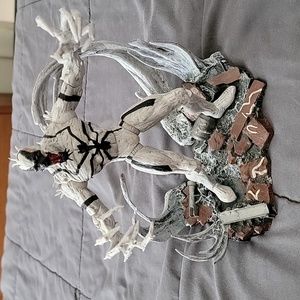 Marvel Select Anti-Venom